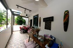 Parc Vera (D19), Condominium #420464821